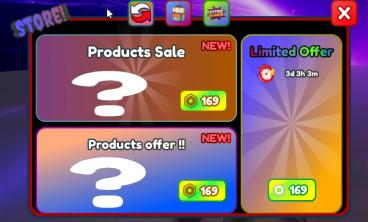 Product thumb gallery 1064