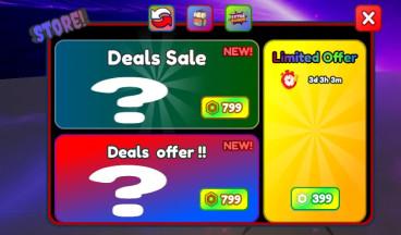 Product thumb gallery 1066